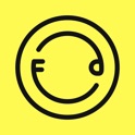 Foodie - Caméra pour la vie icon