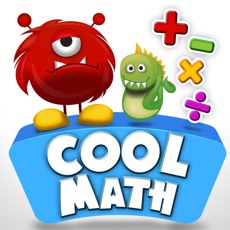 Activities of Cool Math Games 1st Grade Quiz