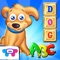 ~~~ Learn spelling and pronunciation of 300+ first words ~~~