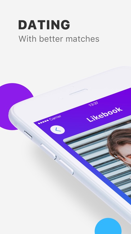 Quick Meet Apps:DatingOneNight