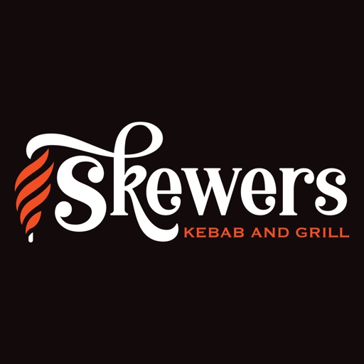 Skewers Chelmsford