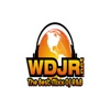 WDJR.net