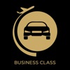 Business Class Driver App