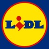 Lidl PLU CZ