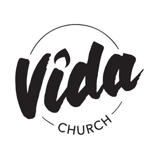 VIDAChurch icon