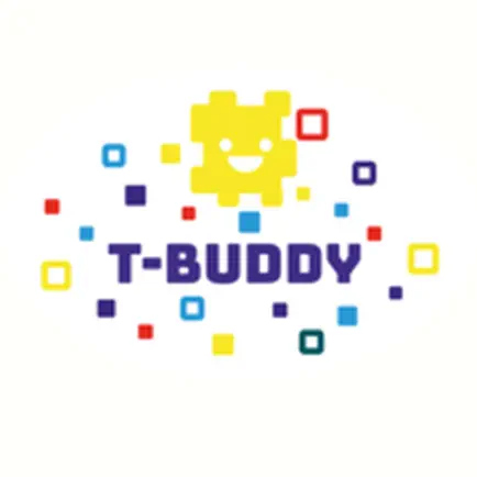 T-Buddy Читы