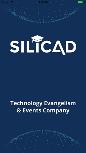 Silicad(圖1)-速報App