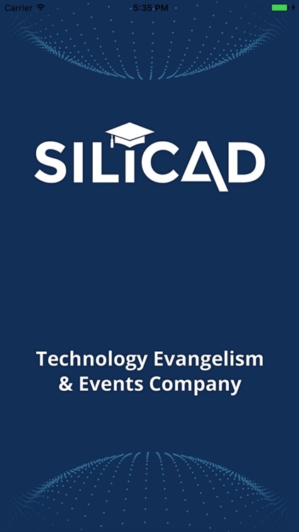 Silicad