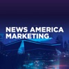 News America Marketing SBLII