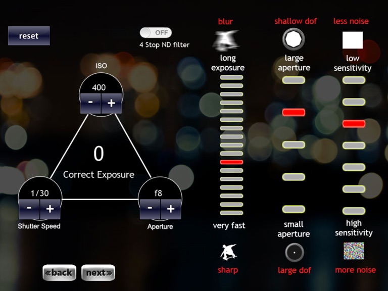 【图】Elements of Photography(截图3) 【图】Elements of Photography(截图3)