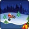 This is a new winter season, Merry Christmas to all of you now it’s time to deliver some Christmas gifts in Santa Hill Bike Driving 3D gifts collector Winter Games as a Santa in Christmas gift games with top free motorcycles