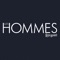 Les Hommes, the first Men’s magazine to be published in Cambodia, brings to its readers the latest and best in men fashion and grooming