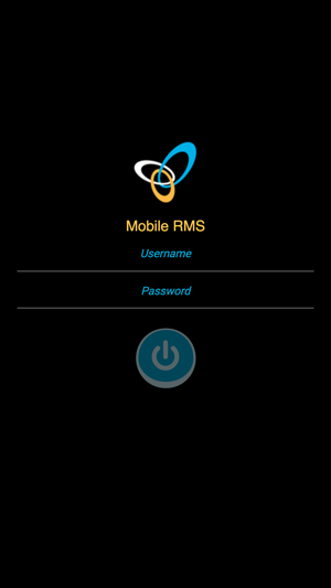 Mobile RMS