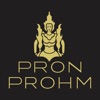 Pron Prohm Thai Restaurant