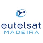 Top 21 Productivity Apps Like Eutelsat Cloud App - Best Alternatives