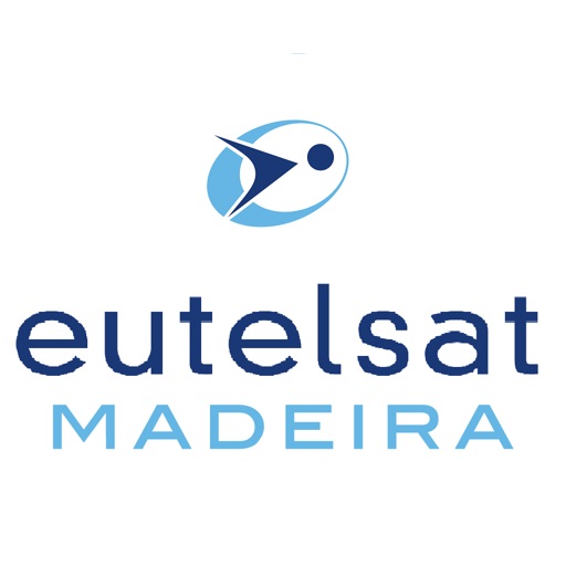 Eutelsat Cloud App