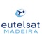 Branded cloud iOS App for Eutelsat Madeira