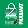 Euro-Pharmat Mobile