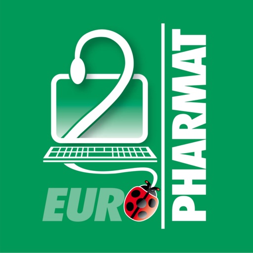 Euro-Pharmat Mobile