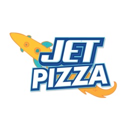 Jet Pizza