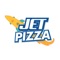 Mit Jet Pizza zu bestellen ist jetzt ganz einfach