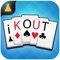 Introducing the new and exciting iKout