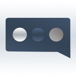 LiteText texting simplified