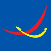 Leszno. Przewodnik miejski pour PC