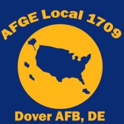 AFGE 1709