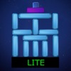 Bubble Tower Lite - iPhoneアプリ