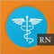 Master the most important test of your career: the NCLEX