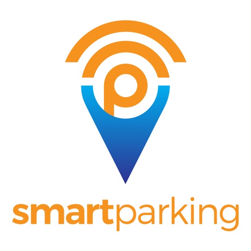 Smart Parking Bhopal