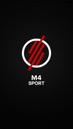 M4 Sport(圖1)-速報App