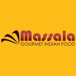 Massala Milton Indian Takeaway