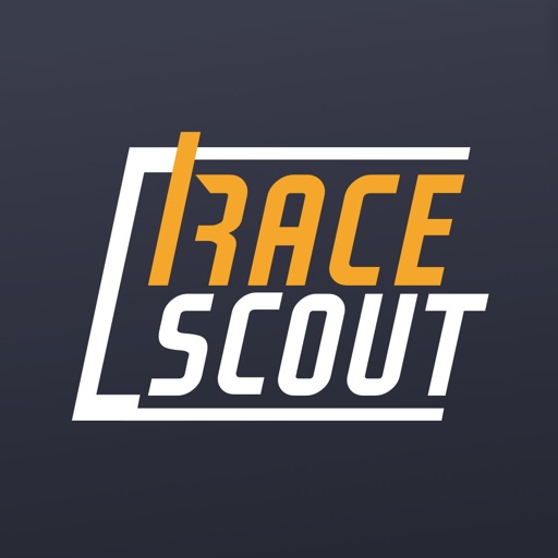 RACE Scout