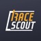 RACE Scout is the first online platform that connects drivers and racing teams from all over the world via one app