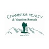 Chambers Realty & VR