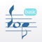 Very first Praise & Worship App among Chinese ministries that allows you to search by categories and transpose music