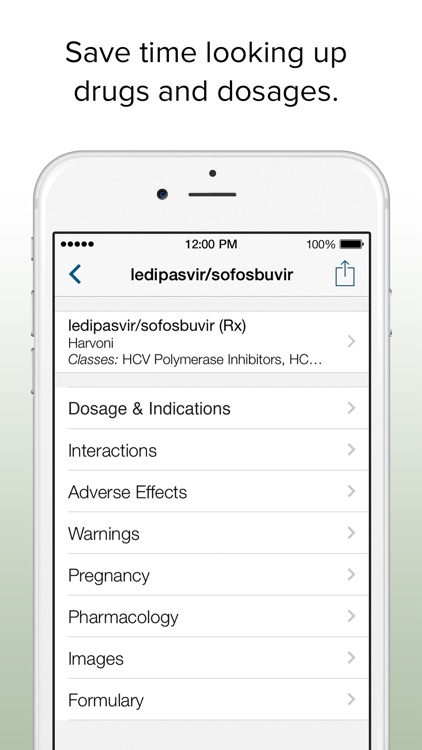 Medscape