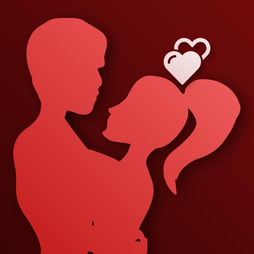 EroQuest - sex games iOS App