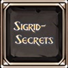 Sigrid-Secrets