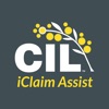 CIL iClaim Assist