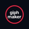 Giph Maker