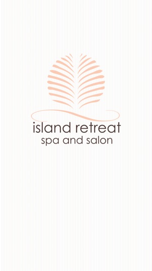 Island Retreat Spa and Salon(圖2)-速報App