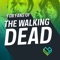 FANDOM for: The Walking Dead