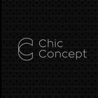 Top 19 Entertainment Apps Like Chic Concept - Best Alternatives