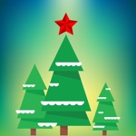 Christmas  Happy New Year Fun