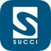 Student Union of Confederation College (SUCCI)