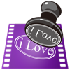 iLove Video Watermark pour PC