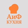 Get АиФ Кухня for iOS, iPhone, iPad Aso Report